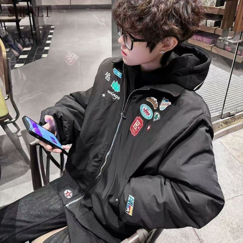 bg