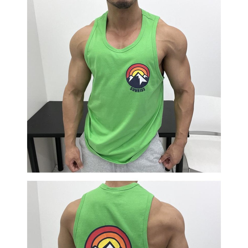 bg
