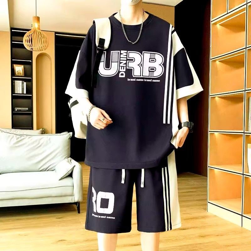 bg