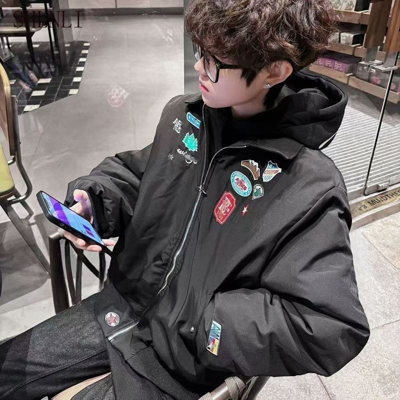 bg