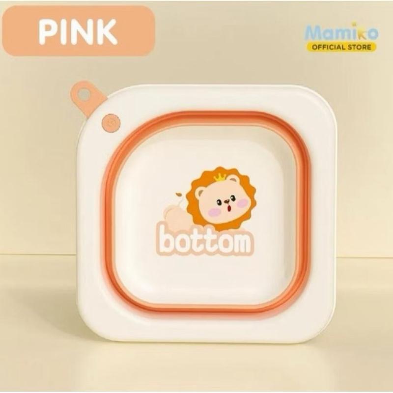 bg