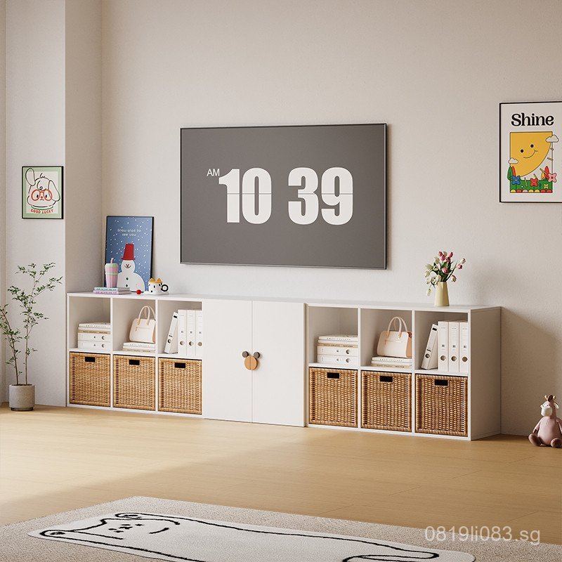 bg