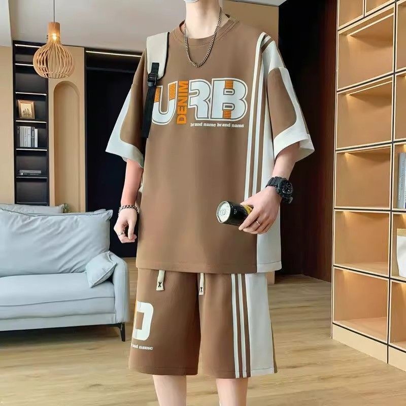 bg