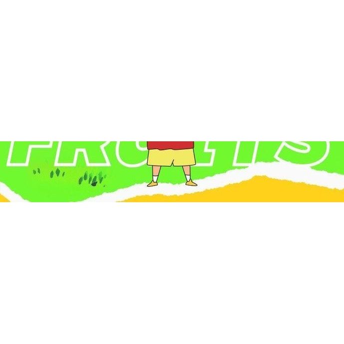 bg