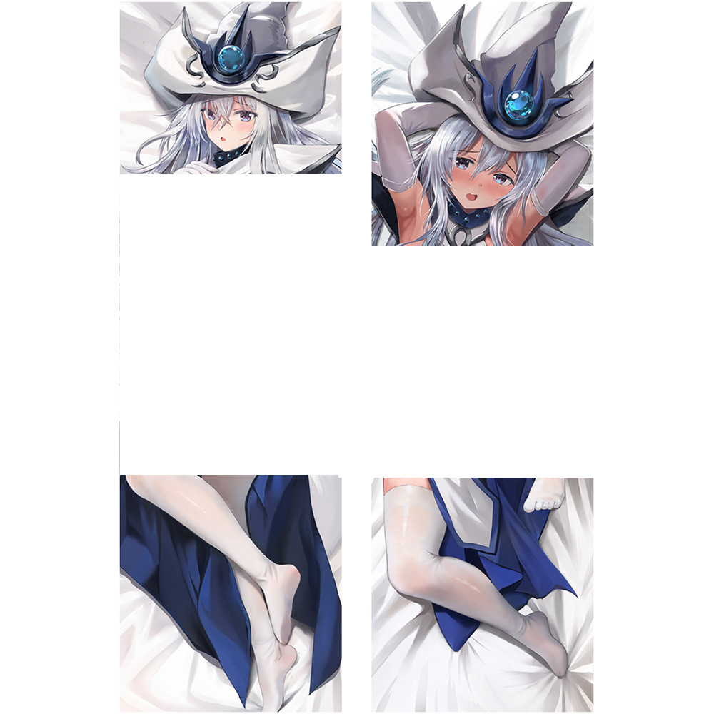 bg