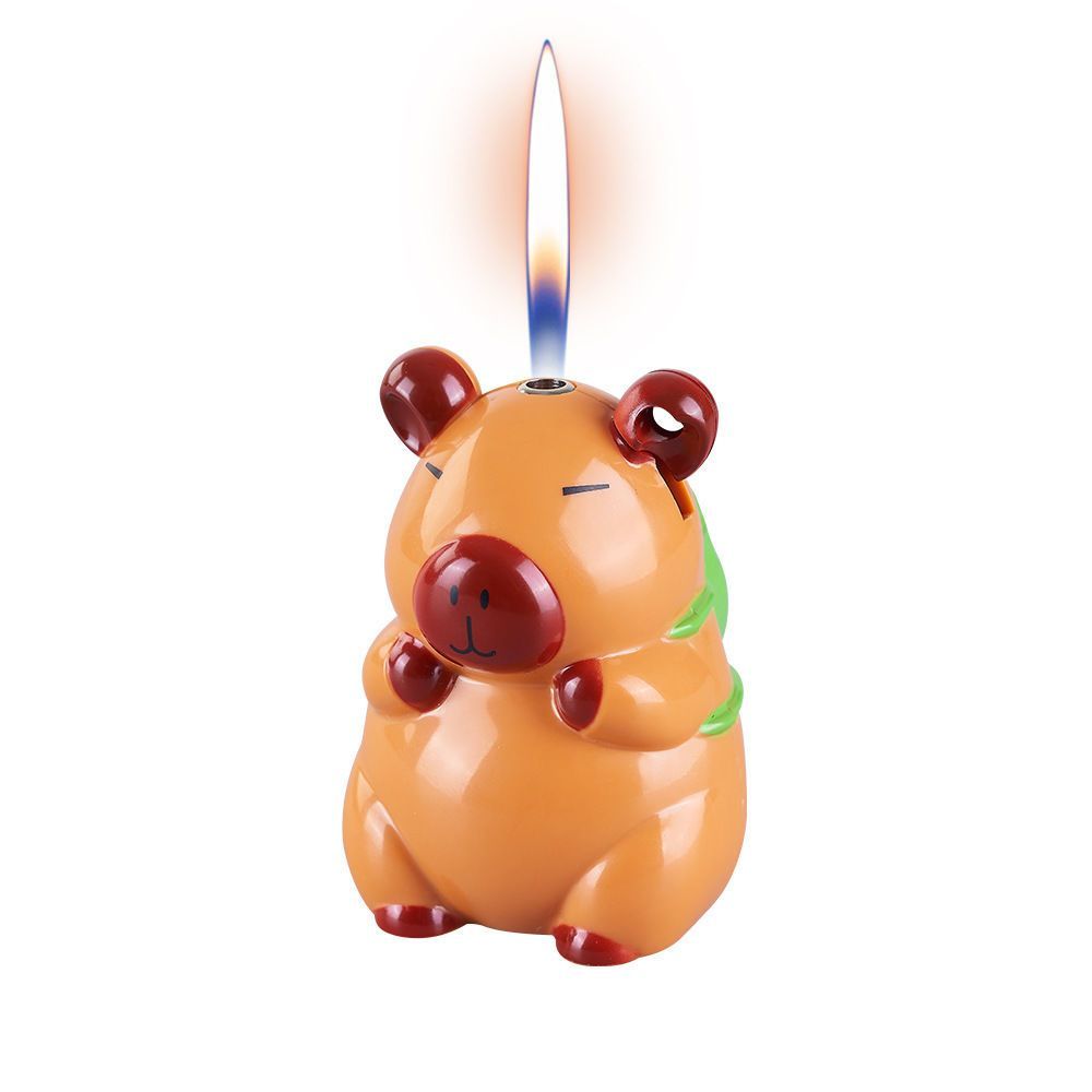 bg
