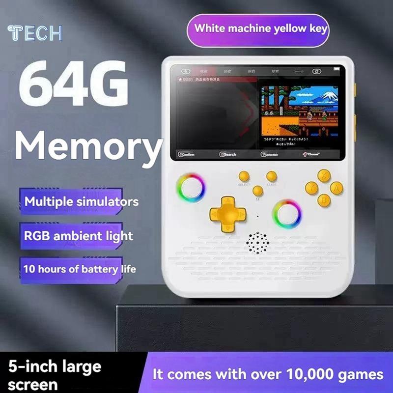 bg