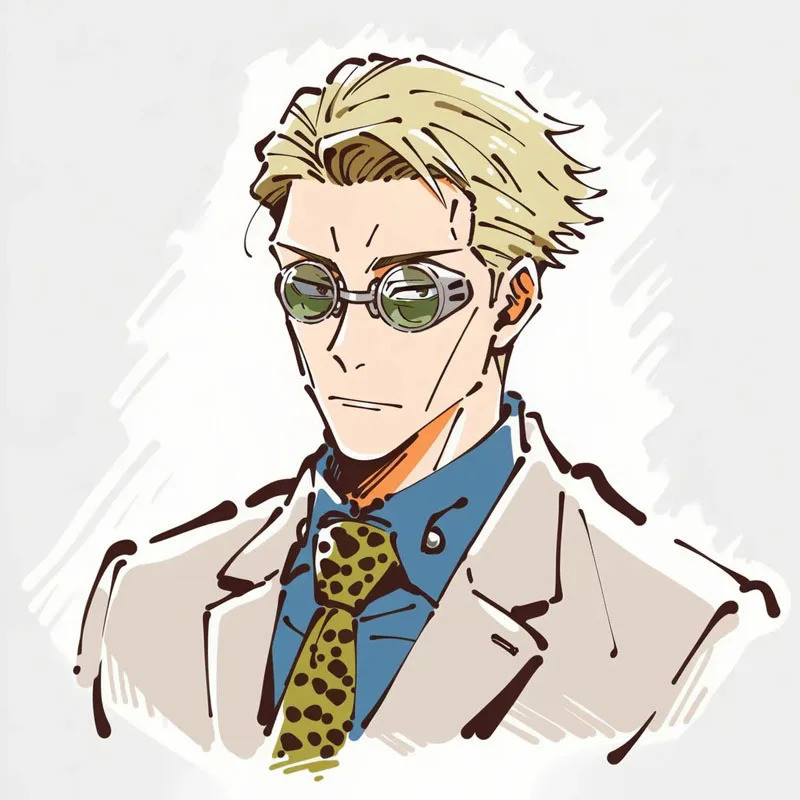 bg