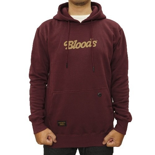 bg