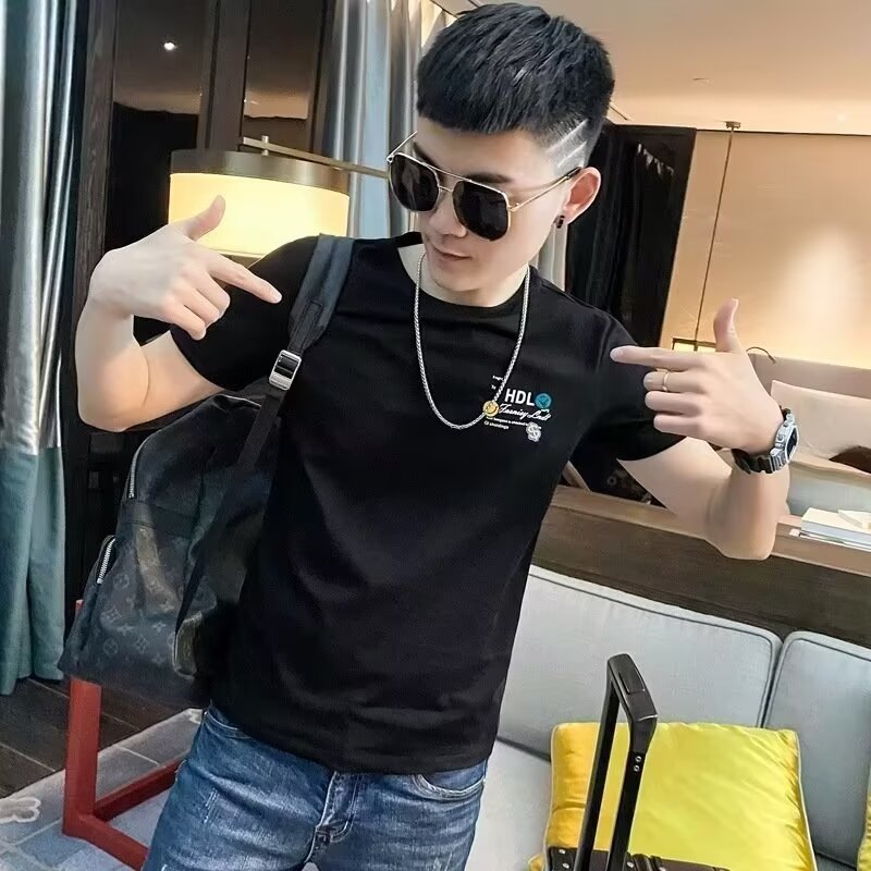 bg