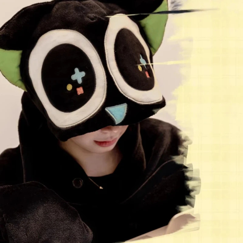 bg