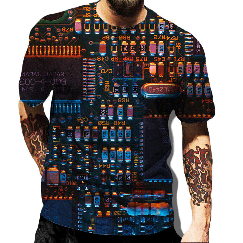 bg