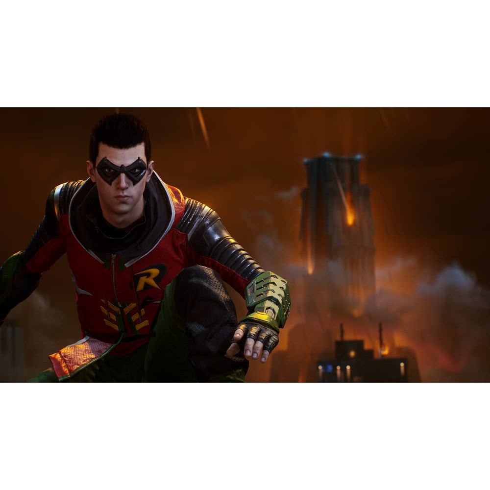 bg
