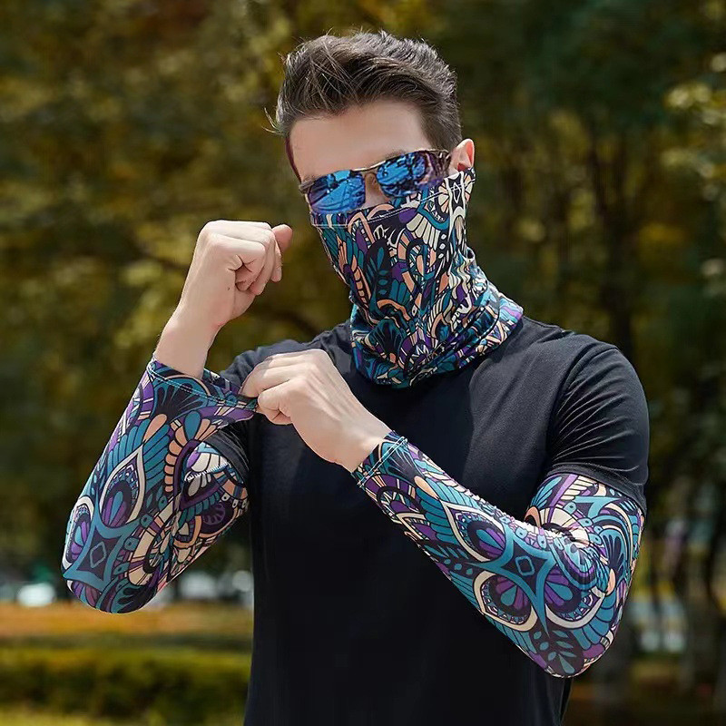bg