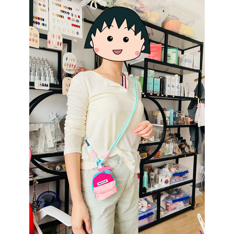 bg