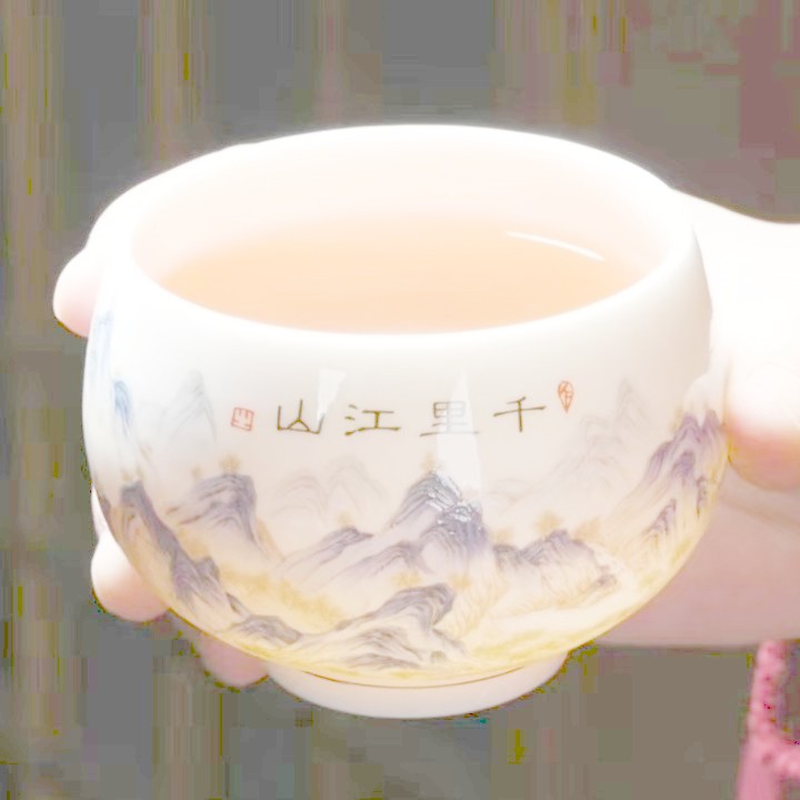 bg