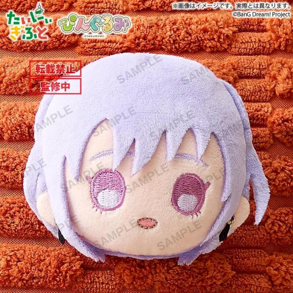 bg