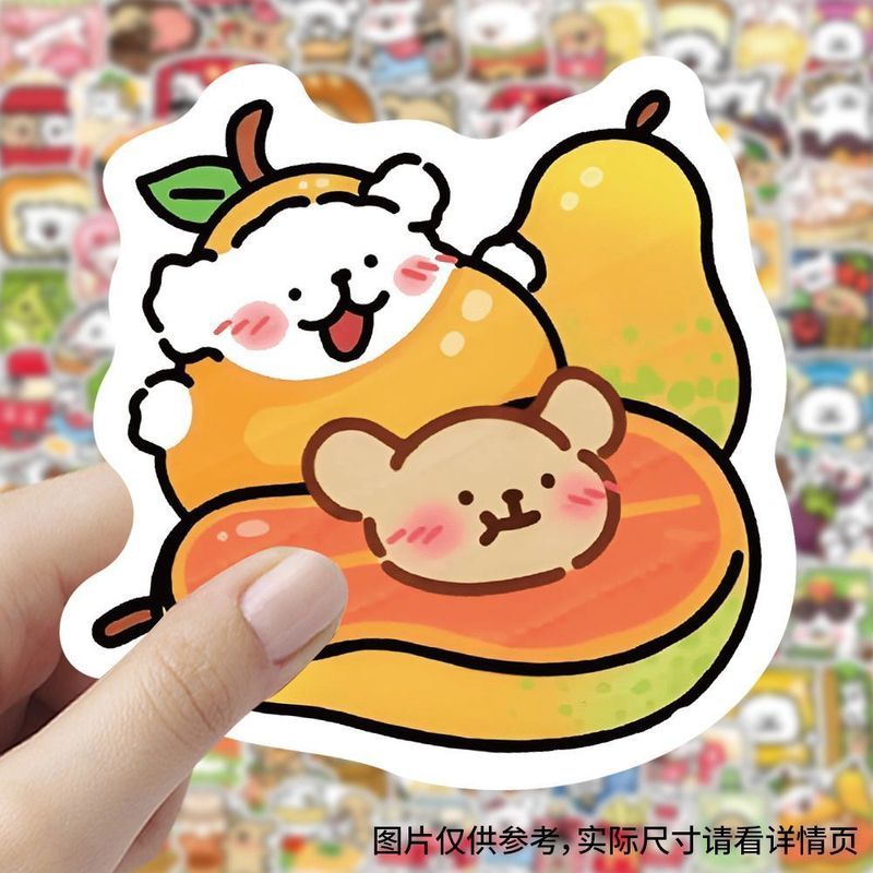 bg