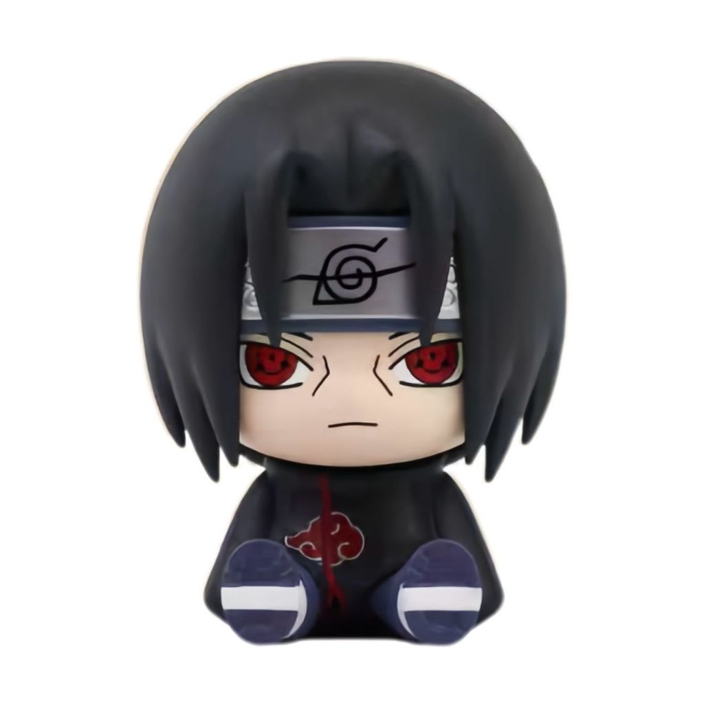 bg