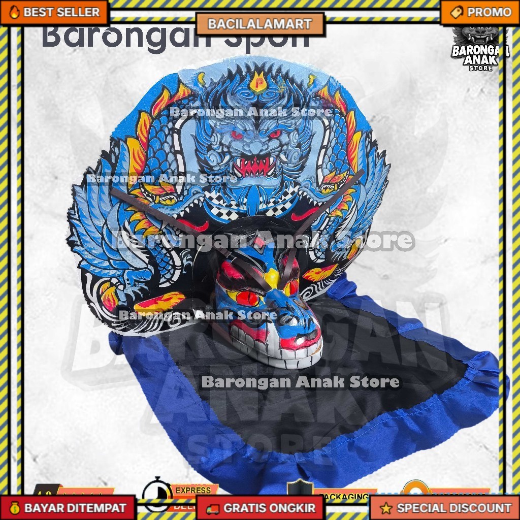 bg