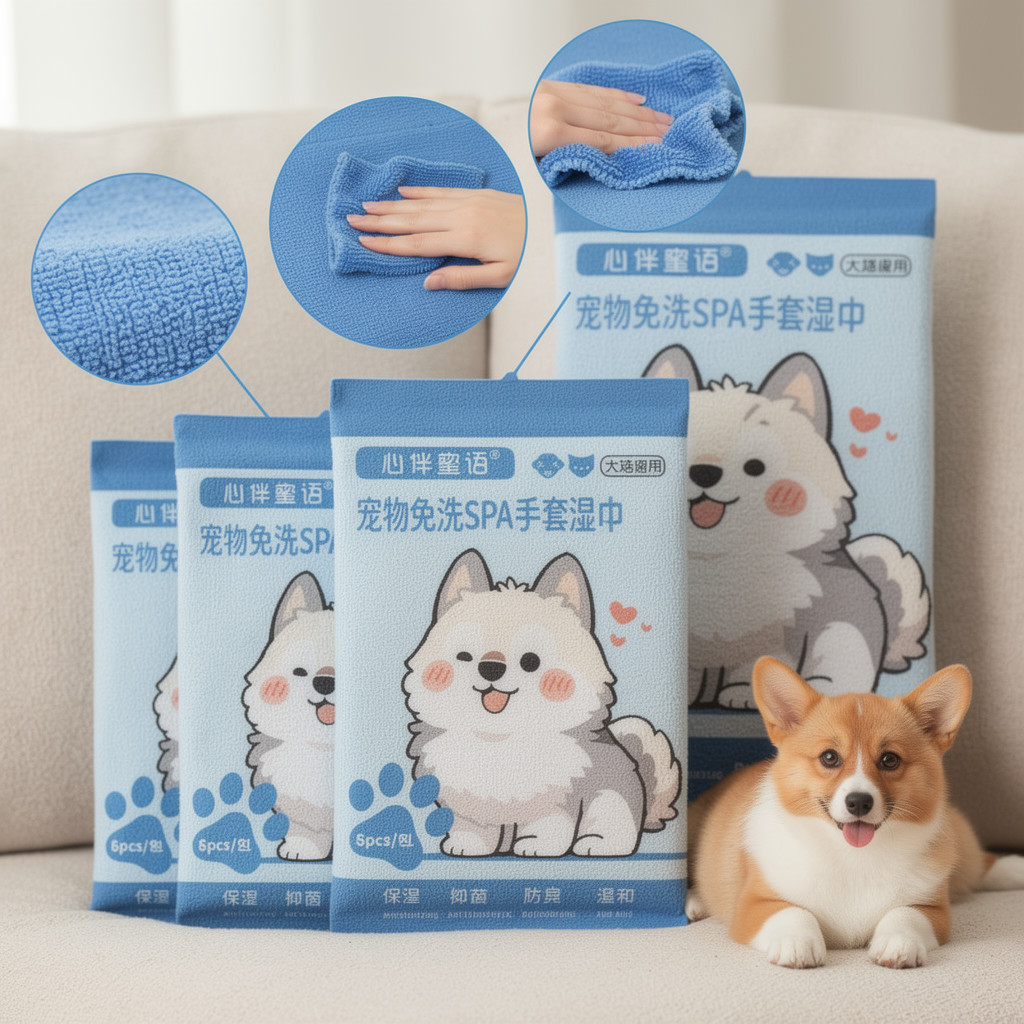 bg