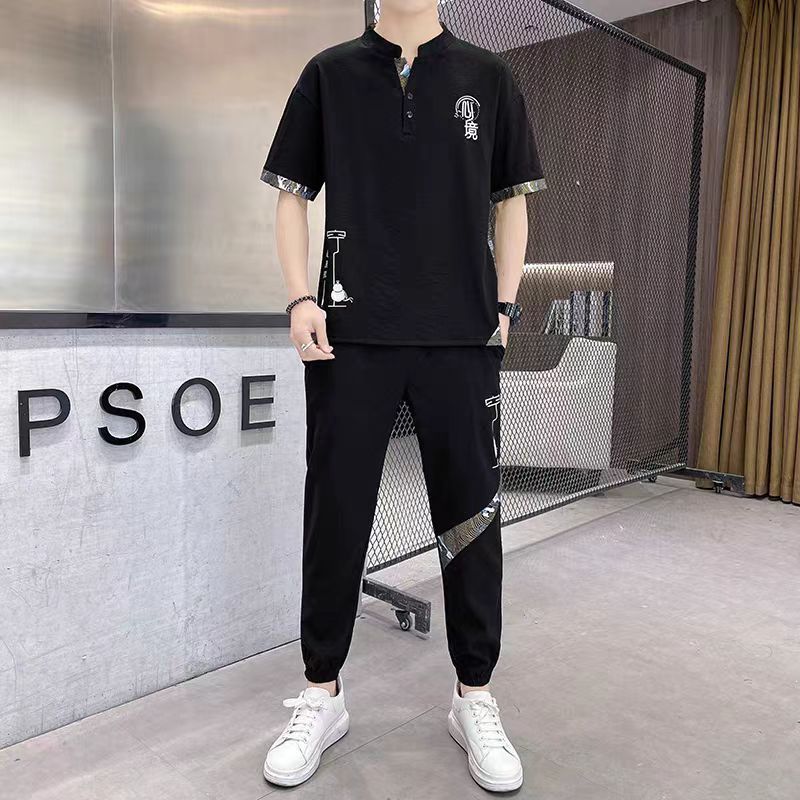 bg