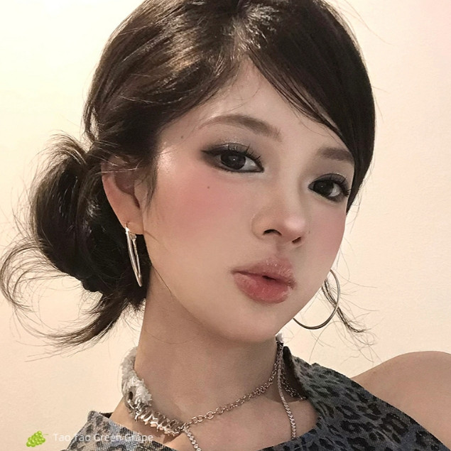bg