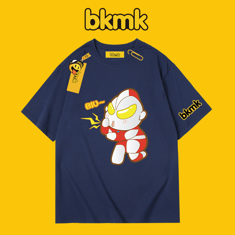 bg