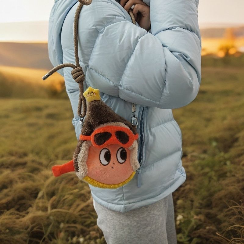 bg
