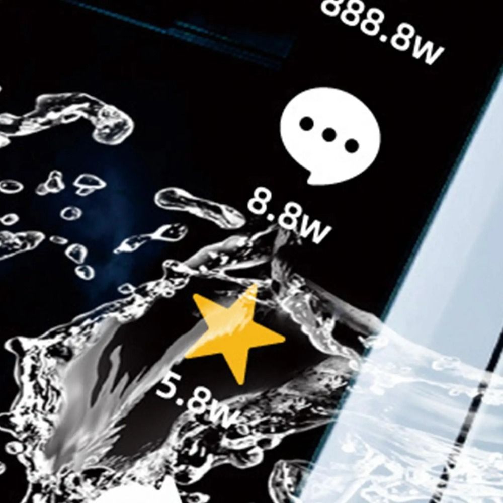 bg