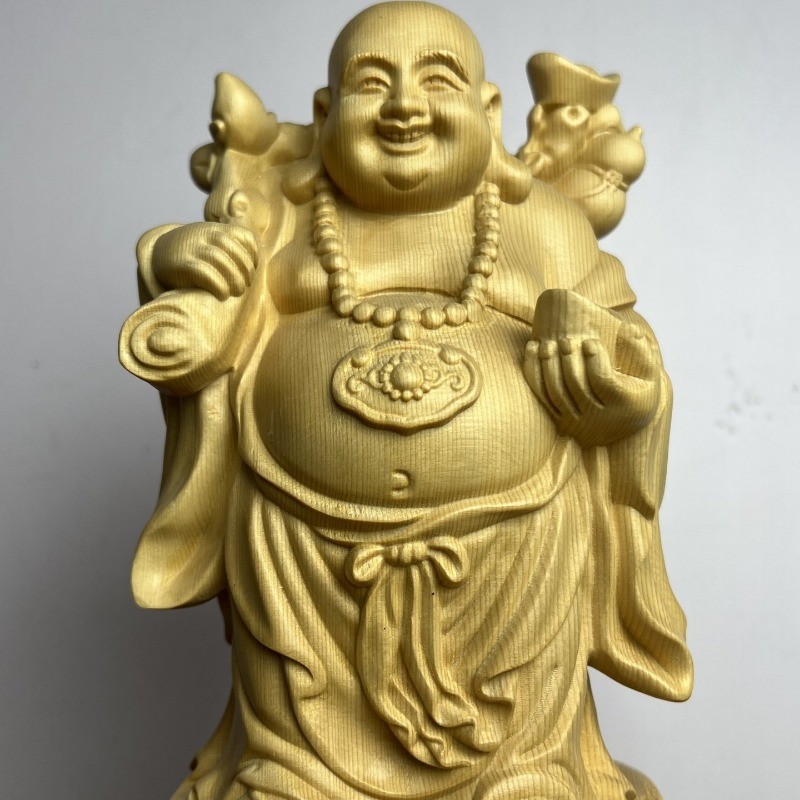 bg