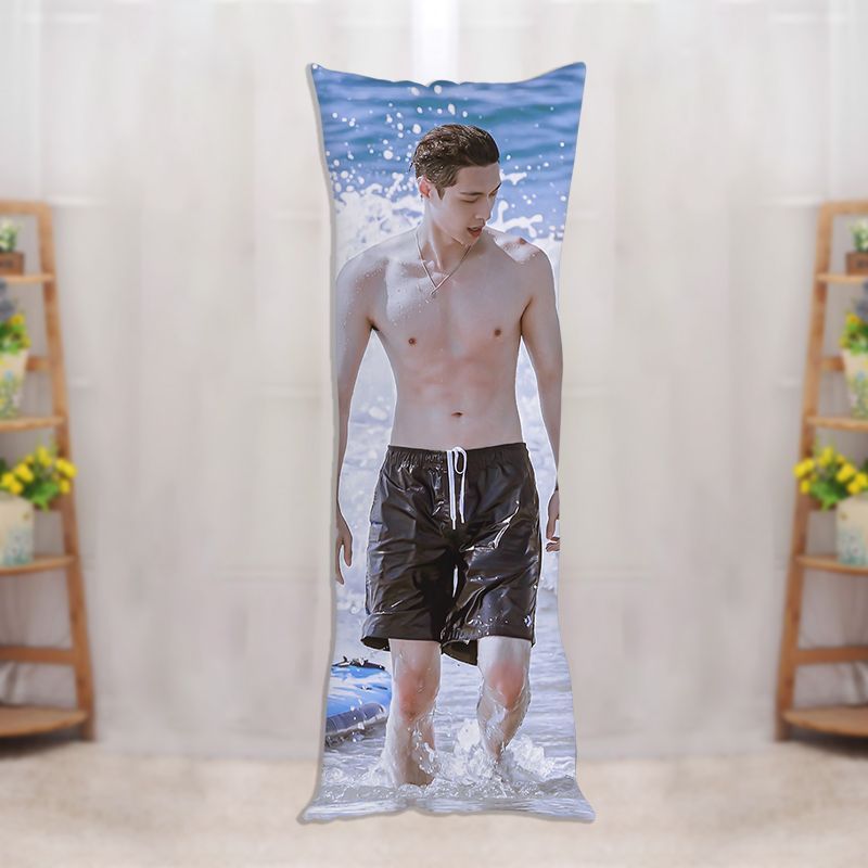 bg