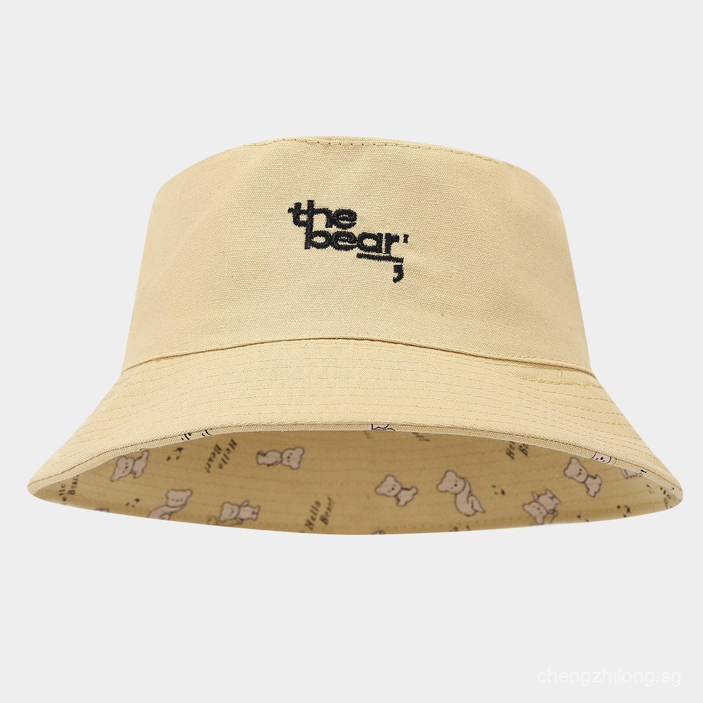 bg