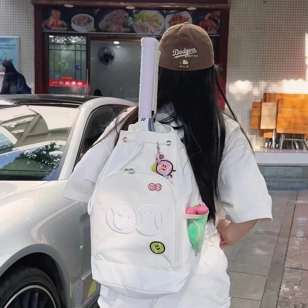bg
