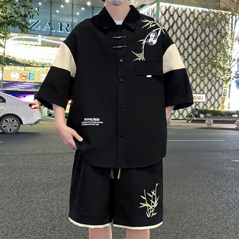 bg