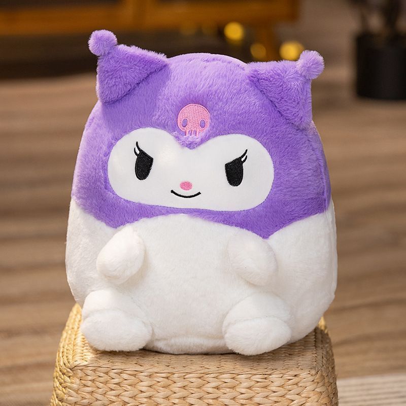 bg