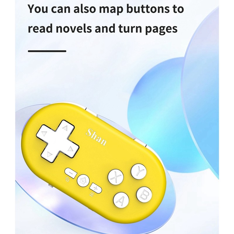 bg