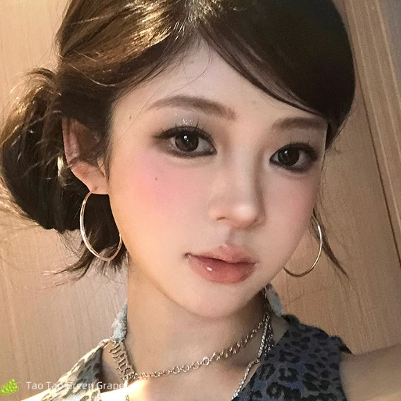 bg