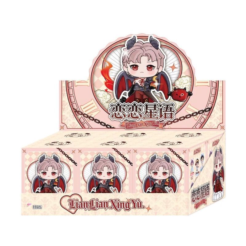 bg