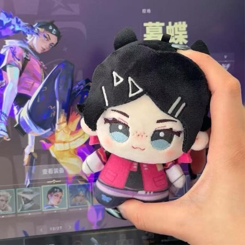 bg