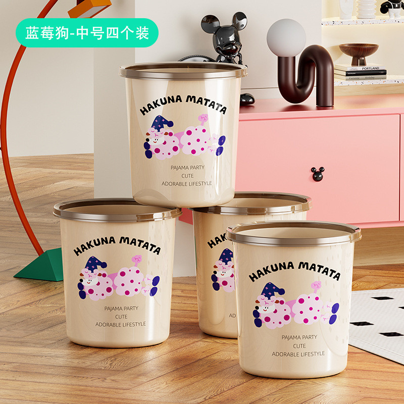 bg