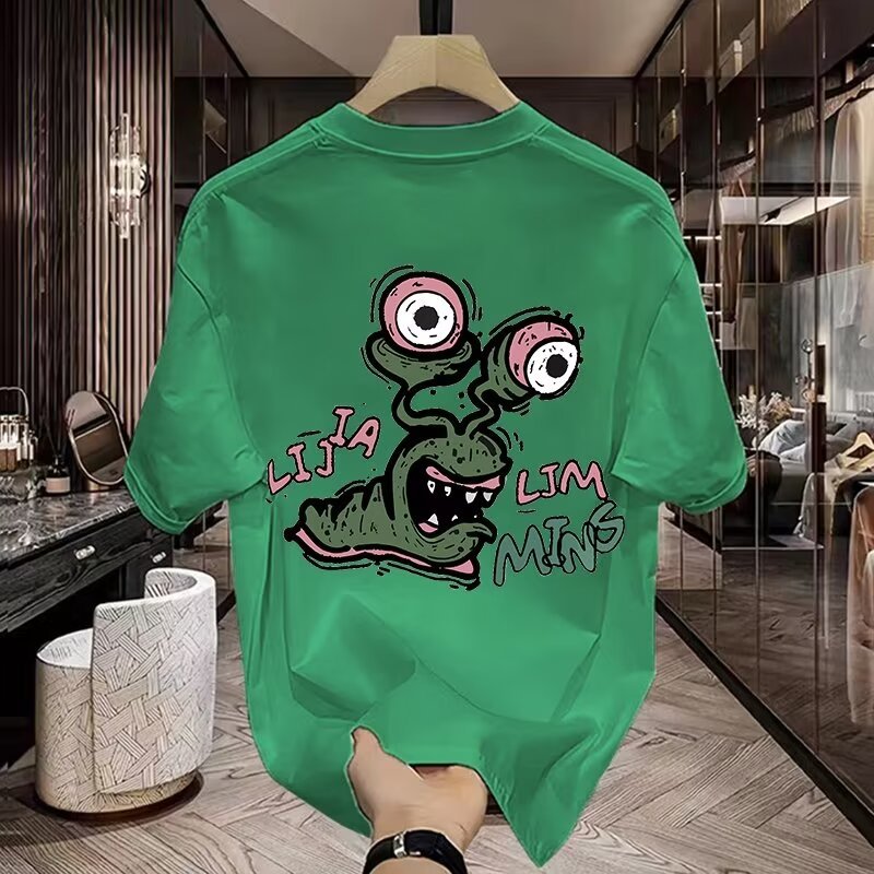 bg