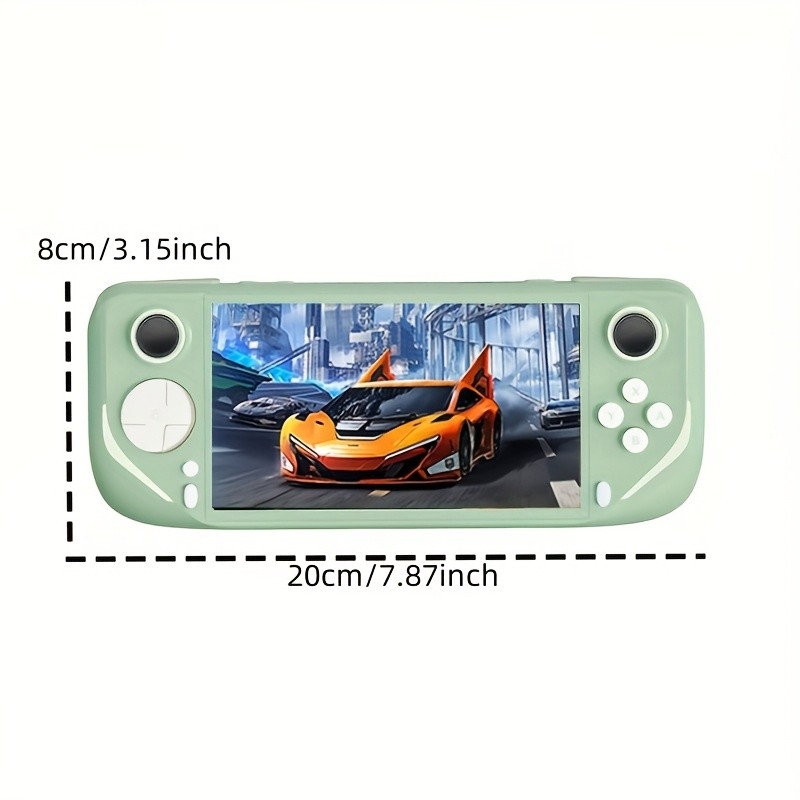 bg