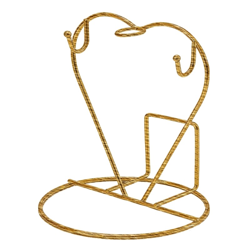 bg