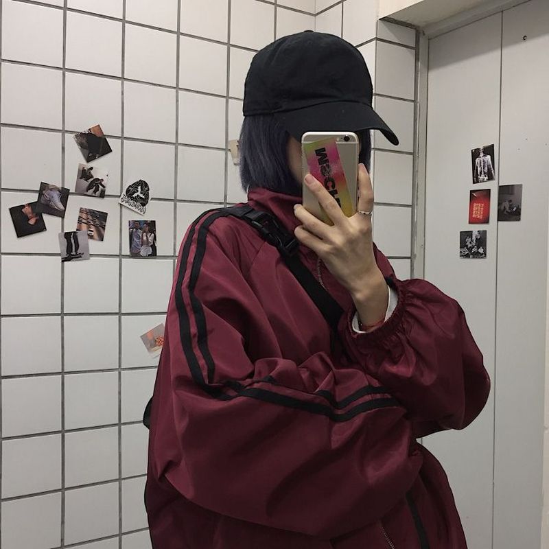 bg