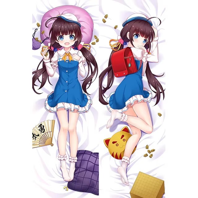 bg