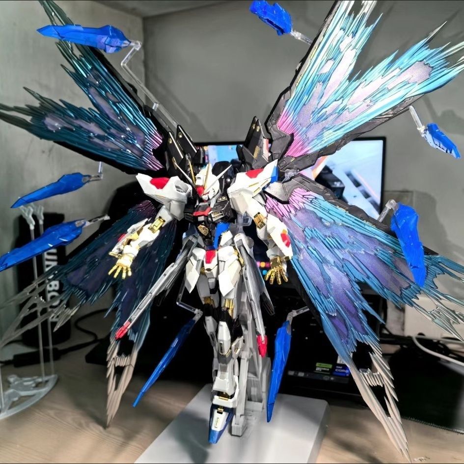 bg