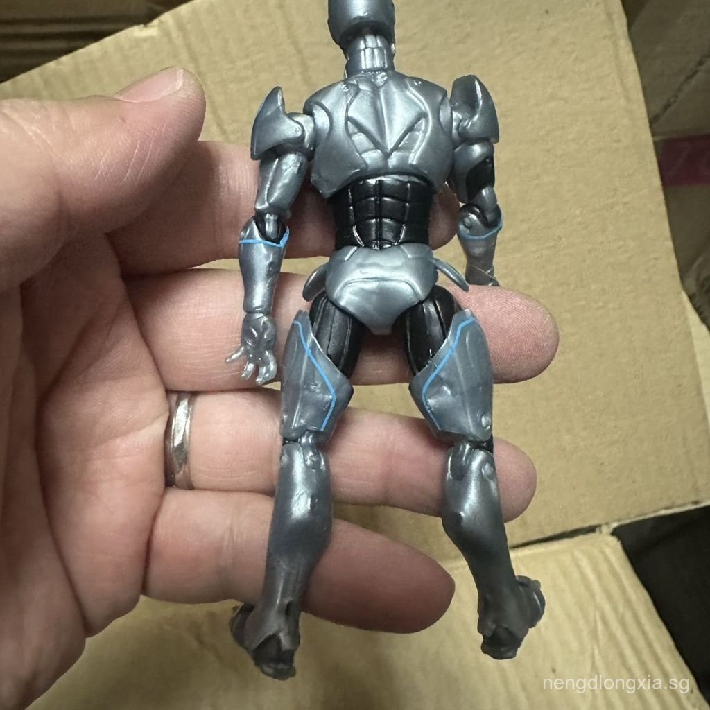 bg