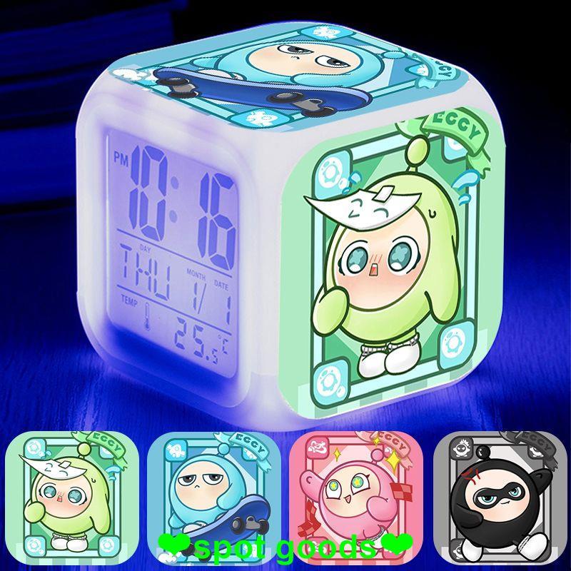 bg