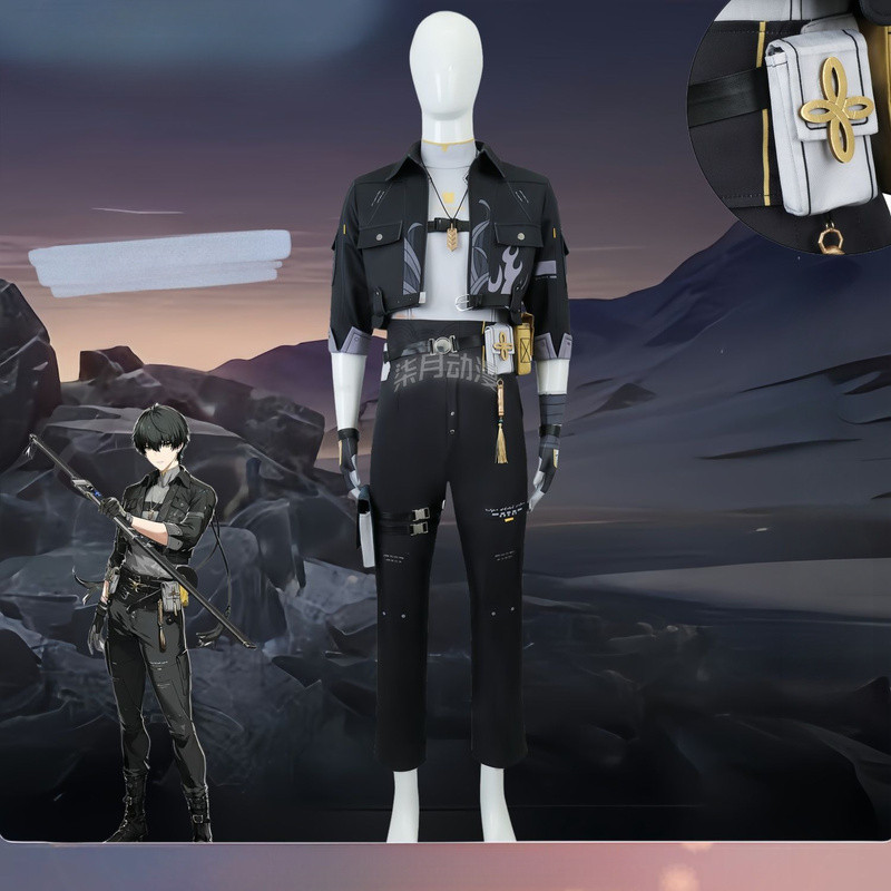 bg